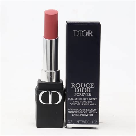 rouge dior forever lipstick 458|christian dior lipstick forever.